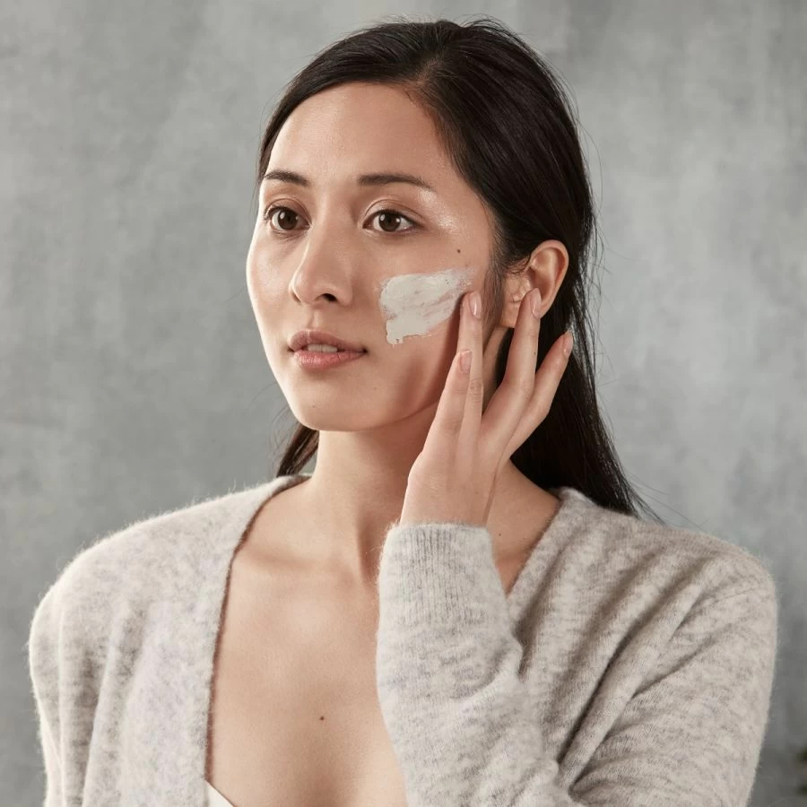 NATURAL CLAY MASK™-Очищувальна детокс-маска з глинами-зображення_3